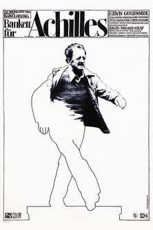 Bankett für Achilles