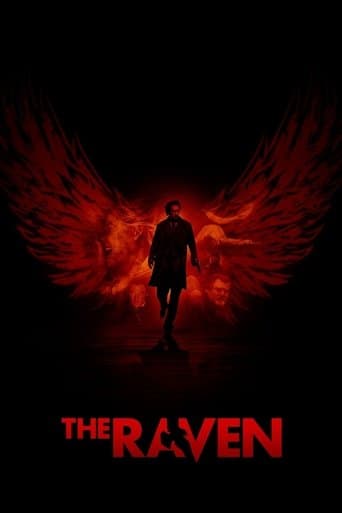 The Raven
