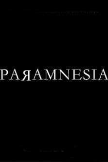 Paramnesia