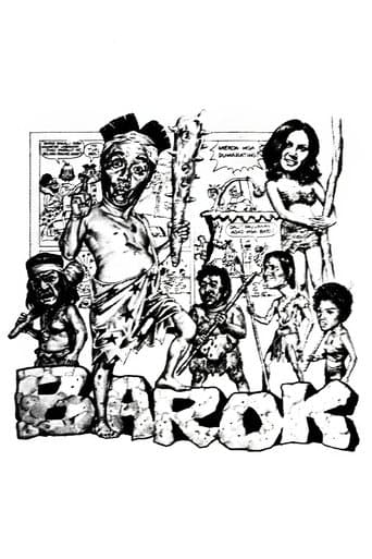 Barok