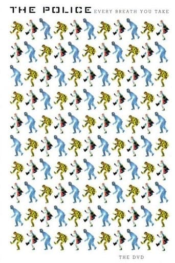 Police in Montserrat