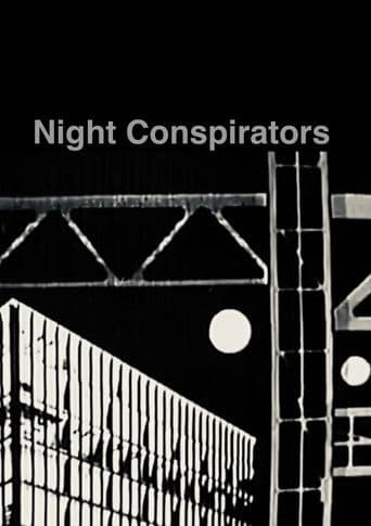 Night Conspirators