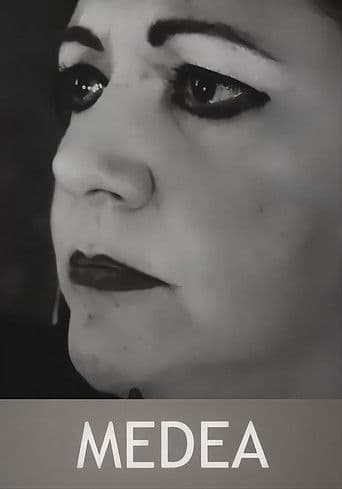 Medea