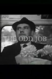 The Odd Job