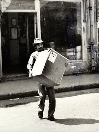 How I Can Live Without You?