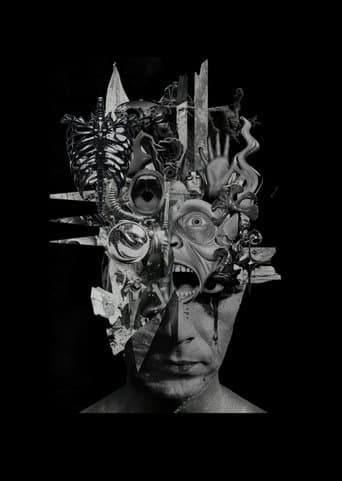 So-Called Humanity in Madness