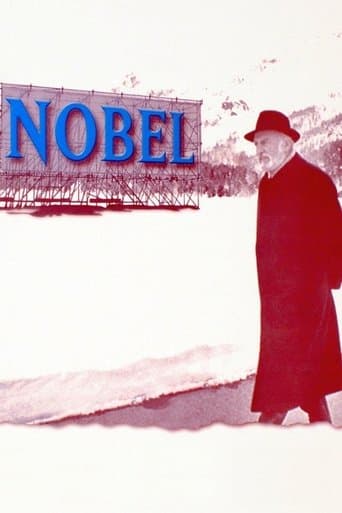 Nobel