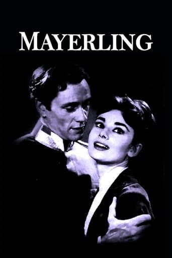 Mayerling