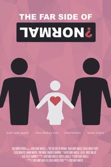 The Far Side of Normal?