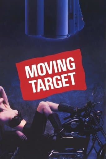 Moving Target