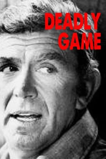 Deadly Game