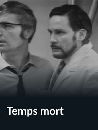 Temps mort