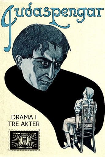 The Price of Betrayal