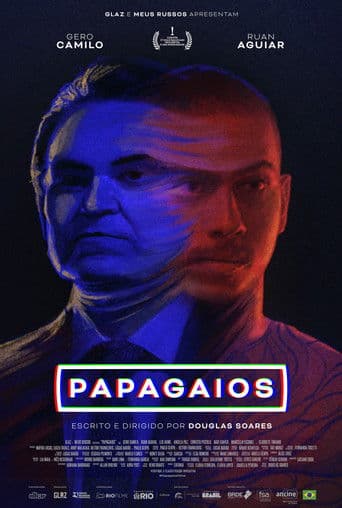 Papagaios