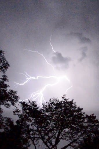 The Heart of Eternity