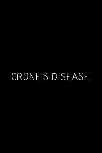 Crone's Disease