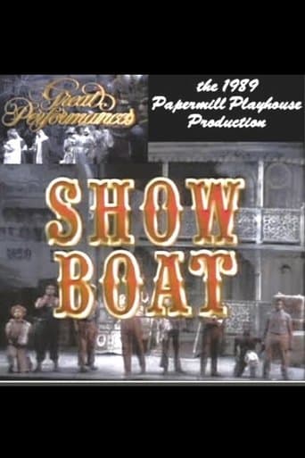 Show Boat