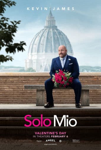 Solo Mio