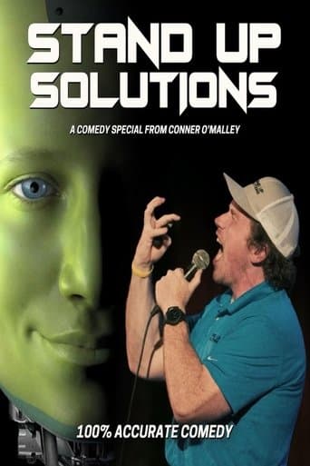Stand Up Solutions
