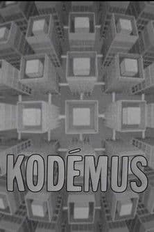 Kodémus