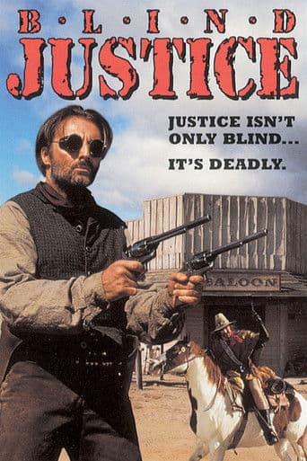 Blind Justice