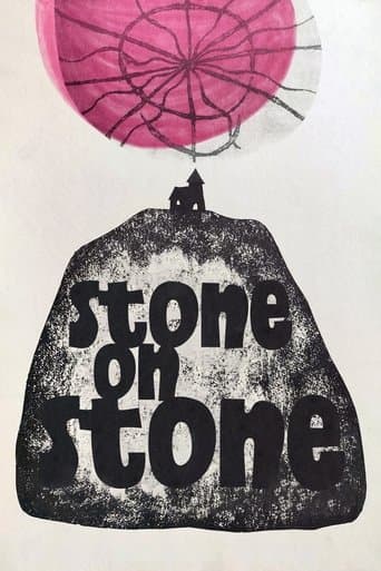 Stone on Stone