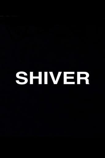 Shiver