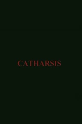 Catharsis