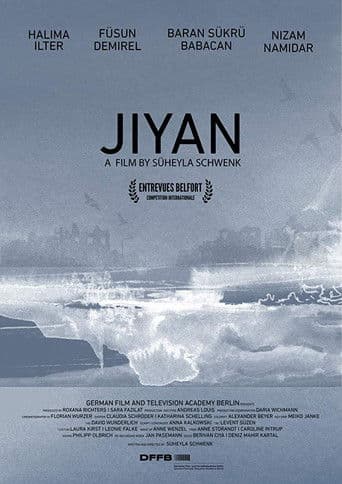Jiyan