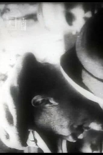 Uns mahnt ein November