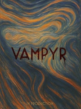 Vampyr