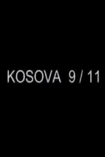 Kosovo 9/11