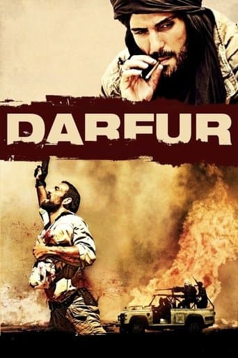 Darfur