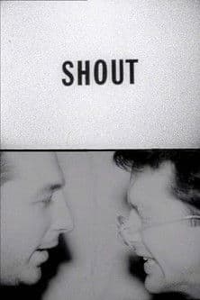 Shout
