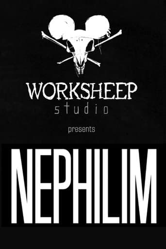 Nephilim