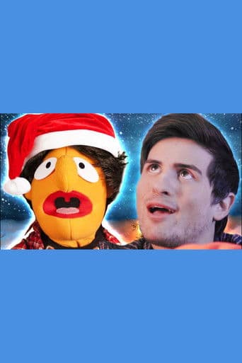 The End of Christmas