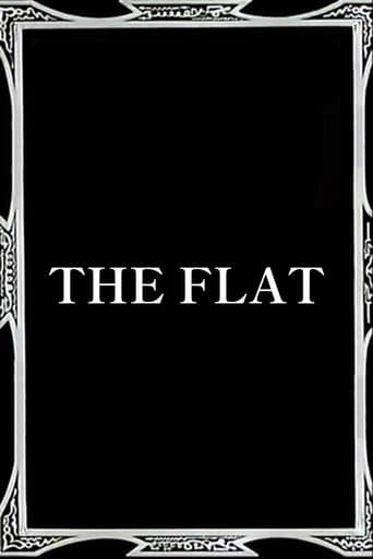 The Flat