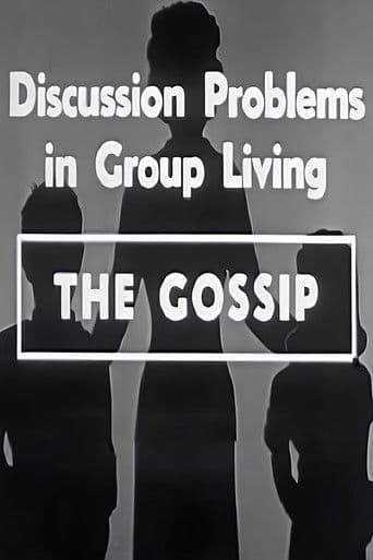 The Gossip