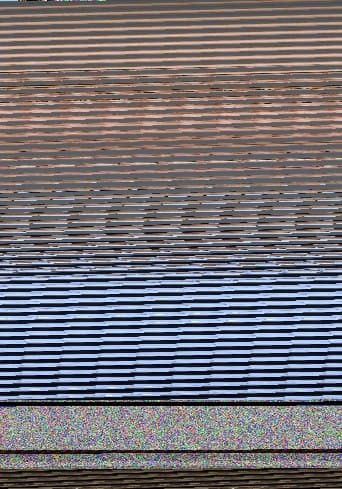 Transsexual Prostitutes 69