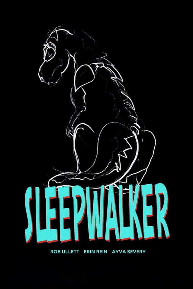 Sleepwalker