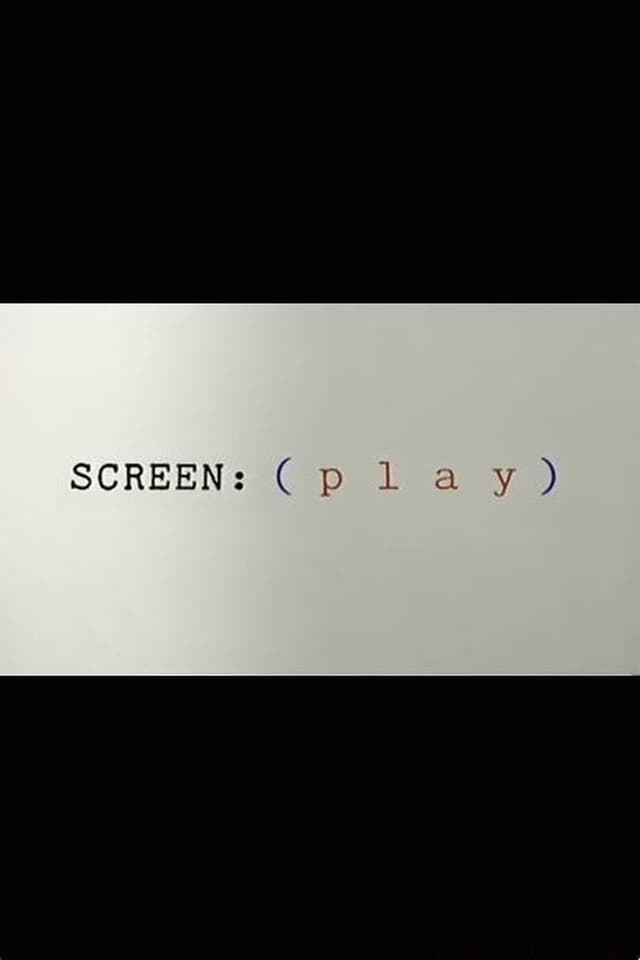 No Further Cause for Concern