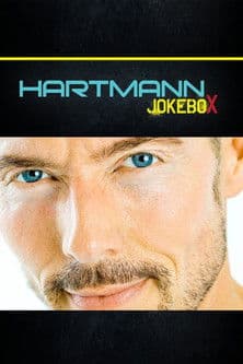 Thomas Hartmann: Jokebox