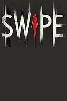 Swipe