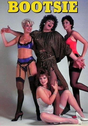 Bootsie