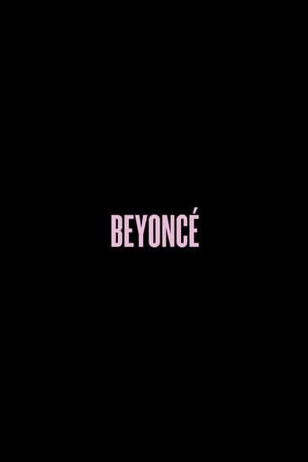 BEYONCÉ