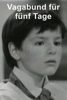 Vagabund für fünf Tage